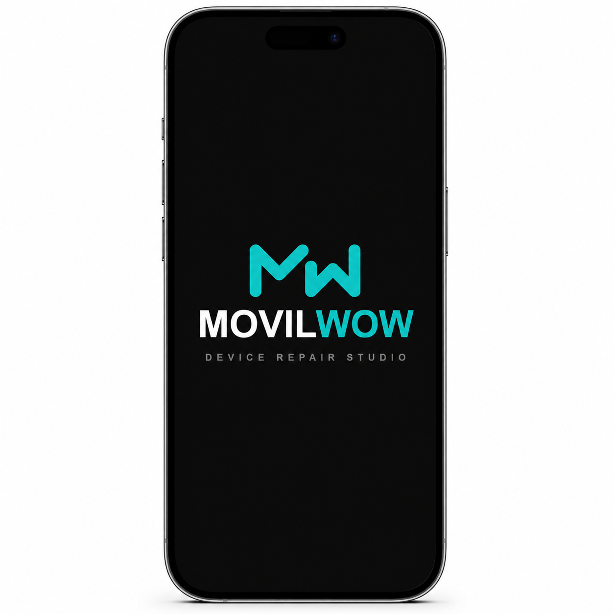 MOVILWOW reparacion de dispositivos