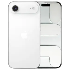 Reparar iPhone 17 Air