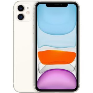 Reparar iPhone 11