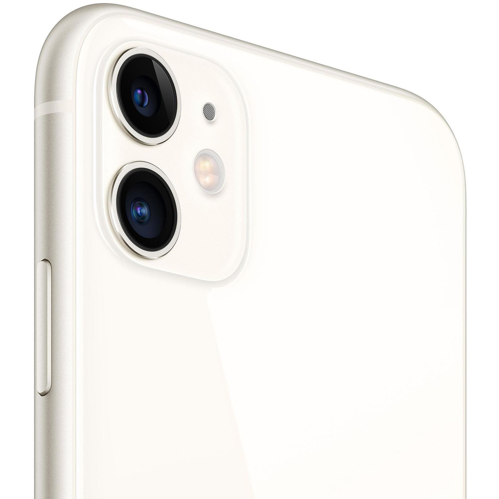 Reparar iPhone 11 - Imagen 2