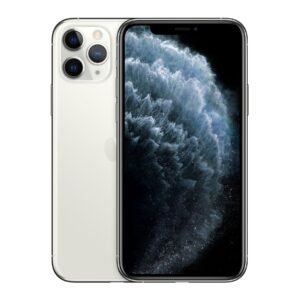 Reparar iPhone 11 Pro