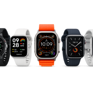 Smartwatch